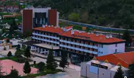 Konya'da sağlık turizmine güçlü yatırım: Sezon açıldı!