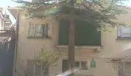 Beyşehir'de evin penceresinden düşen çocuk yaralandı