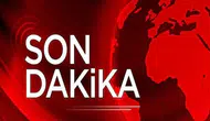 Konya'da devrilen otomobilin sürücüsü hayatını kaybetti