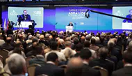 AK Parti’de strateji zirvesi: Konya vekilinden önemli açıklama!