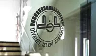 Kur'an kursları 6 Temmuz'da başlayacak