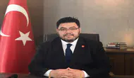 KSGKD Başkanı Erdal: Gençlerimiz istihdamda ve mesleki gelişim süreçlerinde yer almıyor