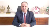 MHP Konya İl Başkanı görevden alındı!