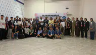 Konya'da 27. Uluslararası PDR Kongresi başarıyla tamamlandı
