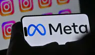 Instagram kullanıcılarını korkutan açık ortaya çıktı