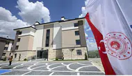 TOKİ'nin konut kampanyasında satışlar pazartesi başlıyor