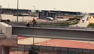 Konya trafiğine nefes aldıracak projede son durum: Başkan Altay açıkladı!