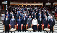 Türkiye yüzyılı maarif modeli TOBB’da masaya yatırıldı