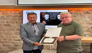 TYB’de Tanpınar ve Yahya Kemal’in fikrî kesişmeleri konuşuldu