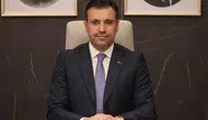 Fatih Özgökçen'in acı günü!