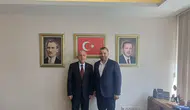Konya’nın serbest bölge hedefi Ankara gündeminde!