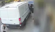 İki grup arasındaki silahlı çatışmada 17 yaşındaki Arda öldü
