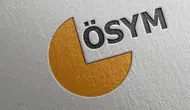 STS Öğretmenlik sınav sonuçları açıklandı