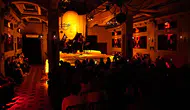 Candela Concert Konya’ya geliyor!