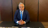 MHP Konya İl Başkanı Göncü: “Gençlerimizin azmi yarınlarımızın teminatıdır”