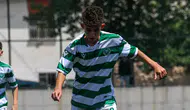 TÜMOSAN Konyaspor geleceğini inşa ediyor