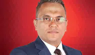 Göncü'den LGS'ye girecek öğrencilere mesaj!