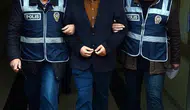 Milyonların izlediği siteye MİT ve emniyetten ortak operasyon!