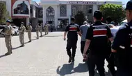 16 ilde 'yasa dışı bahis' operasyonu: 38 tutuklama