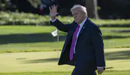 Trump, Türkiye’ye geleceğini söyledi