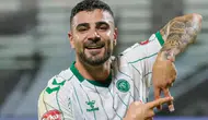 Trabzonspor’dan Adil için yeni teklif