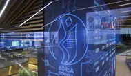 Borsa güne yükselişle başladı