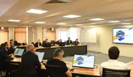 KOSKİ’den Marmara Depremi seferberliği! İstanbul’un 9 ilçesine destek verecek