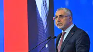 Bakan Işıkhan, İŞKUR'un işe yerleştirme rakamlarını paylaştı