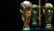 2026 Dünya Kupası heyecanı yarın 4 maçla devam edecek