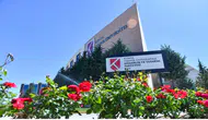 KTÜN Türkiye’de En İyi 11’inci Üniversite