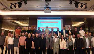 KOMÜT’TE YATIRIM VE EKONOMİ GÜNDEMİ