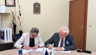 Konya Üniversitesi'nden dev hamle: Bulgaristan'da önemli protokol imzalandı!