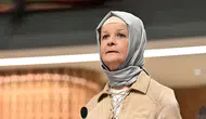 Konya Milletvekili Göka: "Türkiye’ye yönelik çifte standart kabul edilemez"