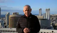 Netanyahu: Lübnan'a saldırmaya devam edeceğiz