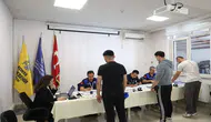 Zabıta memuru alımı için başvurular devam ediyor