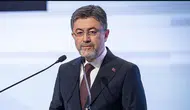 Bakan Yumaklı’dan üreticilere müjde: Başvuru süresi uzatıldı