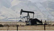 Petrol fiyatları yüzde 5 geriledi
