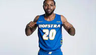 Konya BBSK yeni transferini duyurdu
