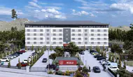 Konya için onay çıktı: 144 yataklı dev tesis geliyor