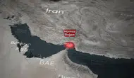 İran, Hürmüz Boğazı’nın kapatılacağını açıkladı