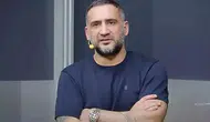Ümit Karan tahliye edildi