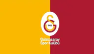 Galatasaray Kulübünün olağanüstü genel kurulu başladı