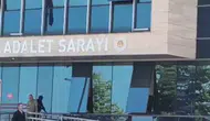 Evlilik vaadiyle 10 milyon TL'lik dolandırıcılık iddiası