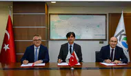 Konya'ya dev eğitim yatırımı müjdesi: Eğitim ve kültür üssü olacak!