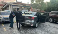Silahlı kavga sonrası kaçan 2 şüpheli yakalandı