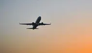 Fiyatı en çok artan ve azalan ürünler belli oldu