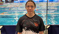 Elif Asude Milli Forma ile Bulgaristan’da yarışacak