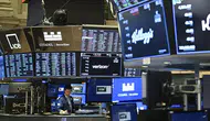 Borsa güne yükselişle başladı