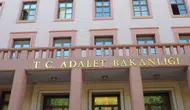 Adalet Bakanlığı iş kapısı açtı: Başvurular başlıyor