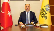 Konya’da hafızlık öğrencilerine müjde: Başkan Altay büyük desteği açıkladı!